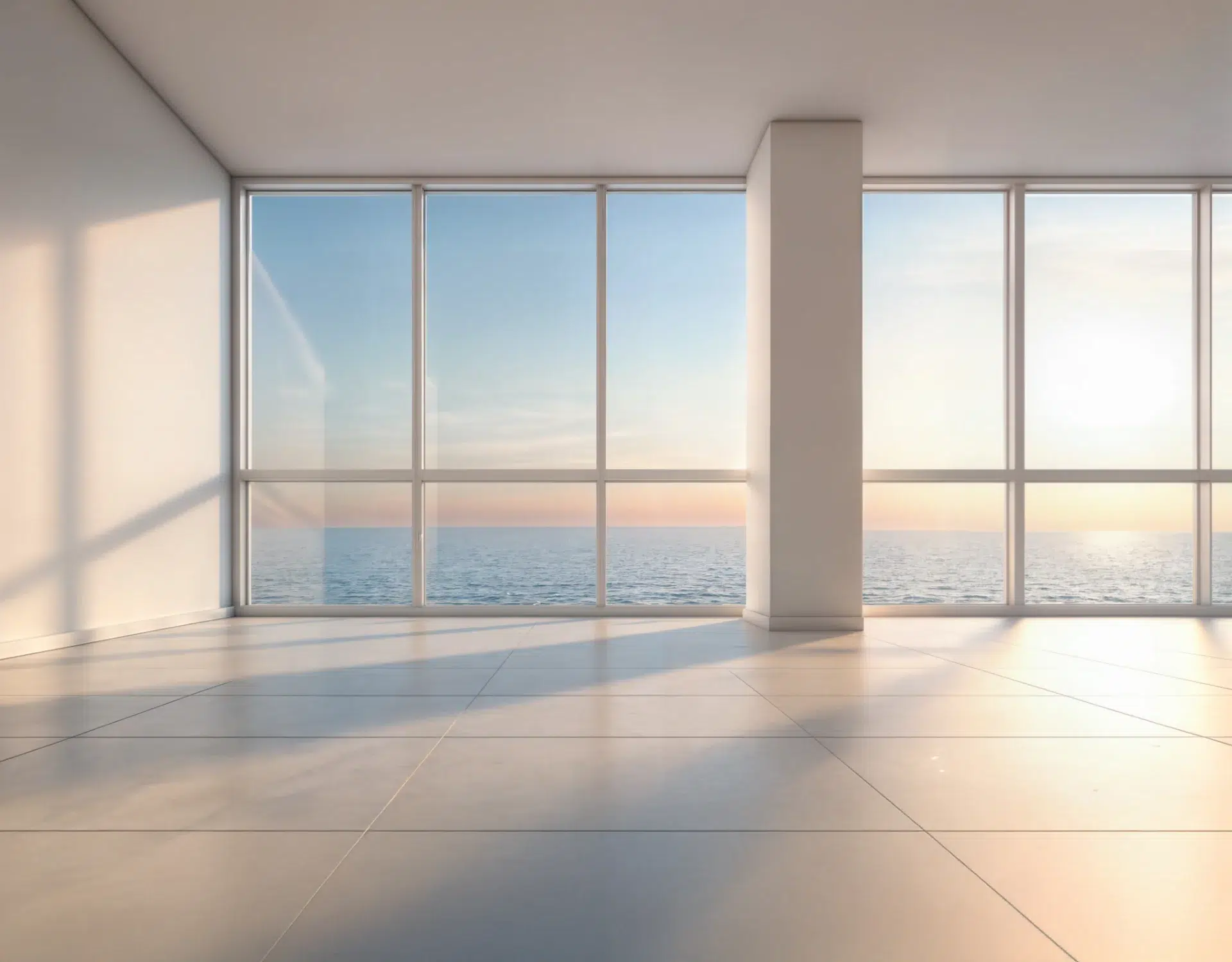 VLX 80 Fixed / Picture Window in Santa Clarita, CA | Lightwell Windows Santa Clarita - detail 1
