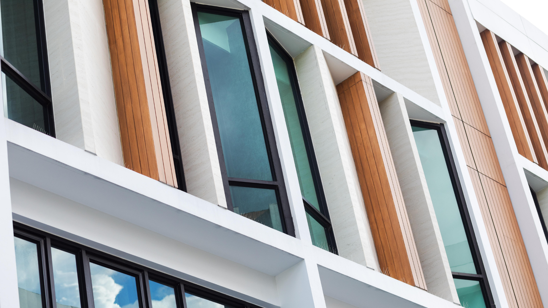 VLX 80 Fixed / Picture Window in Santa Clarita, CA | Lightwell Windows Santa Clarita - detail 4
