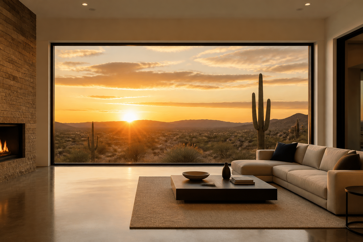 VLX 80 Fixed / Picture Window in Santa Clarita, CA | Lightwell Windows Santa Clarita - detail 5