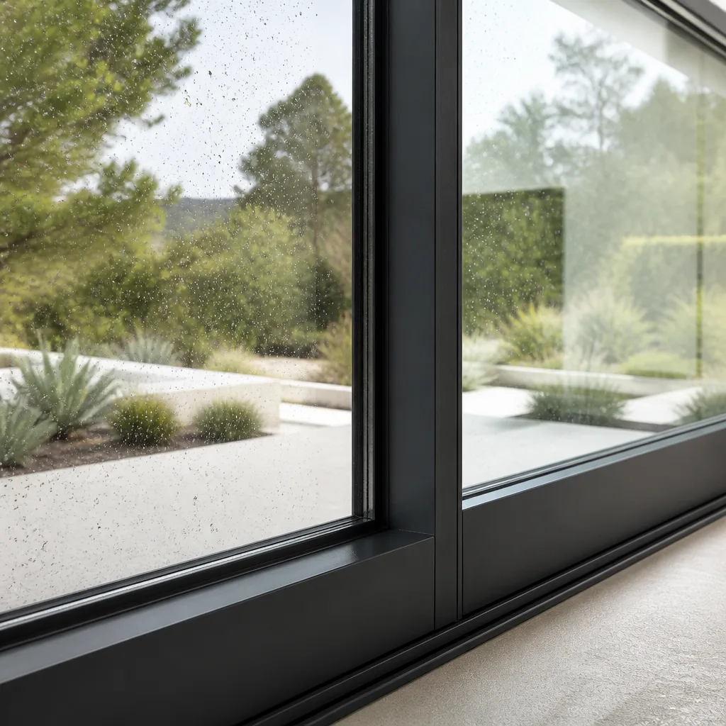 Door Installation in Northridge